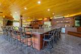 25 Ridgerock Drive - Photo 14