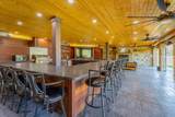 25 Ridgerock Drive - Photo 15