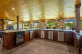 25 Ridgerock Drive - Photo 16