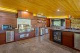 25 Ridgerock Drive - Photo 17