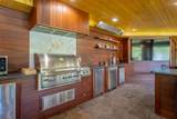 25 Ridgerock Drive - Photo 18