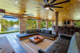 25 Ridgerock Drive - Photo 19