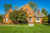 25 Ridgerock Drive - Photo 2