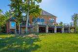 25 Ridgerock Drive - Photo 21