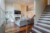 25 Ridgerock Drive - Photo 23