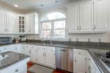 25 Ridgerock Drive - Photo 26