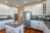 25 Ridgerock Drive - Photo 27