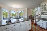 25 Ridgerock Drive - Photo 28