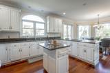 25 Ridgerock Drive - Photo 29