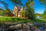 25 Ridgerock Drive - Photo 3
