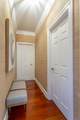 25 Ridgerock Drive - Photo 30