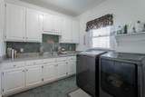 25 Ridgerock Drive - Photo 32