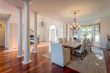 25 Ridgerock Drive - Photo 33