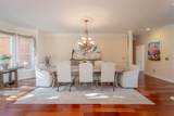 25 Ridgerock Drive - Photo 35