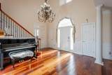 25 Ridgerock Drive - Photo 37