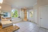 25 Ridgerock Drive - Photo 39