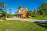 25 Ridgerock Drive - Photo 4