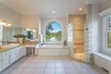 25 Ridgerock Drive - Photo 40