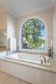 25 Ridgerock Drive - Photo 41