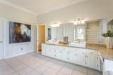 25 Ridgerock Drive - Photo 42
