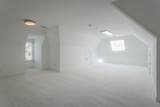 25 Ridgerock Drive - Photo 43