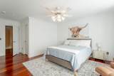 25 Ridgerock Drive - Photo 44