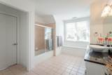 25 Ridgerock Drive - Photo 45