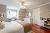 25 Ridgerock Drive - Photo 46
