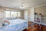 25 Ridgerock Drive - Photo 47