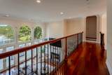 25 Ridgerock Drive - Photo 48