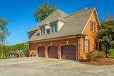 25 Ridgerock Drive - Photo 5