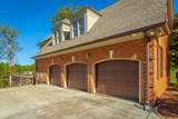 25 Ridgerock Drive - Photo 6