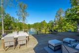 25 Ridgerock Drive - Photo 8