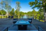 25 Ridgerock Drive - Photo 9
