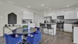10754 Upland - Photo 11