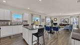 10754 Upland - Photo 14