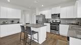 10754 Upland - Photo 15