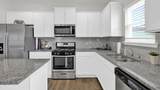 10754 Upland - Photo 16