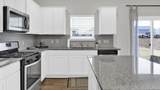 10754 Upland - Photo 18