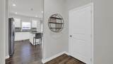 10754 Upland - Photo 19