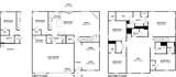 10754 Upland - Photo 2