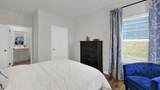 10754 Upland - Photo 21