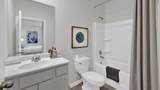 10754 Upland - Photo 22