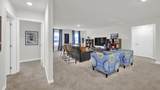 10754 Upland - Photo 24