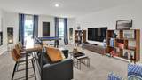 10754 Upland - Photo 25