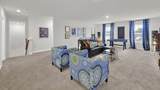 10754 Upland - Photo 26
