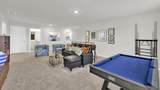 10754 Upland - Photo 27