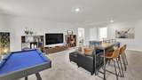 10754 Upland - Photo 28