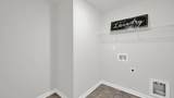 10754 Upland - Photo 29