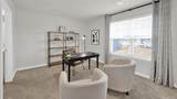 10754 Upland - Photo 30
